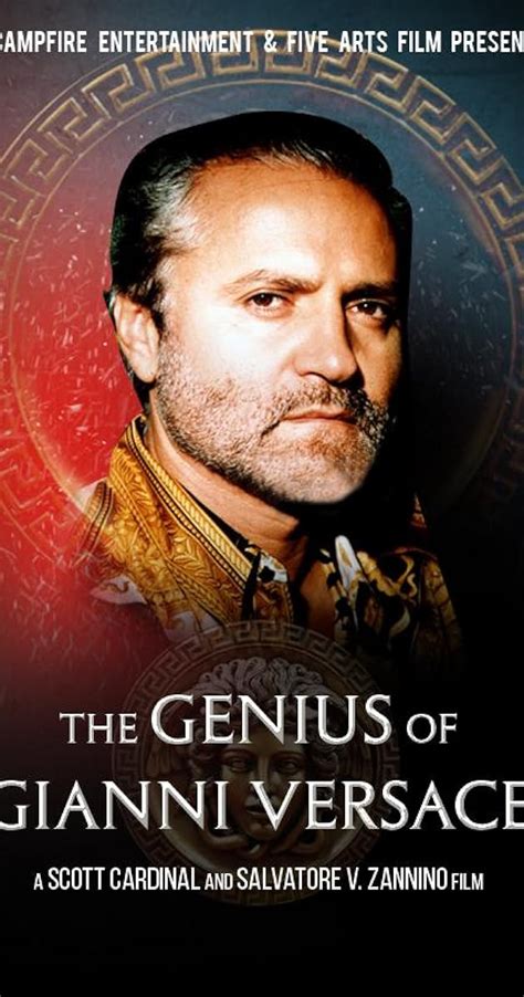 guardaserie gianni versace|where to watch versace movie.